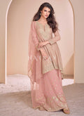 Buy Palazzo Suit In USA