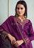 Shop Indian Clothes Online