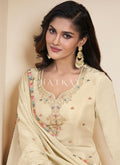 Buy Indian Palazzo Suit