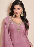 Buy Indian Dress Collection