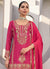 Buy Designer Palazzo Suit