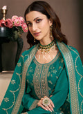 Buy Pakistani Dress In USA