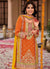 Buy Salwar Suit