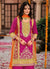 Buy Salwar Suit 