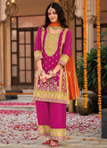 Buy Salwar Suit In UK