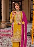 Buy Salwar Suit 