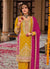 Buy Salwar Suit 