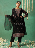 Shop Pakistani Dresses Online From Hatkay