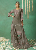 Shop Pakistani Dresses Online From Hatkay