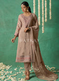 Shop Pakistani Dresses Online From Hatkay