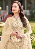 Buy Pakistani Straight Suit