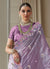 Buy Festive Saree 