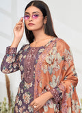 Buy Salwar Kameez Suit