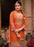 Buy Salwar Kameez 