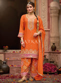 Buy Salwar Kameez In USA