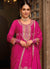 Buy Salwar Kameez