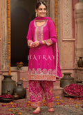 Buy Salwar Kameez In USA