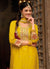 Buy Salwar Kameez