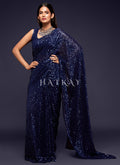 Indian Sarees Online: Buy Indian clothes & Asian sarees in various styles at best prices from Hatkay. Get customized fitting & Free shipping in uk.