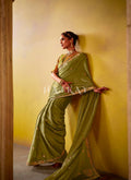 Buy Designer Saree In USA, UK, Canada, Germany, Australia, Singapore, Mauritius, Austria With Free Shipping Worldwide.