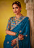 Buy Silk Saree 