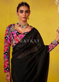 Buy Silk Saree 