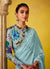 Buy Silk Saree 