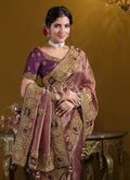 Buy Silk Saree