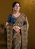 Buy Silk Saree