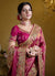 Buy Silk Saree