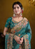 Buy Silk Saree