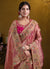 Buy Silk Saree