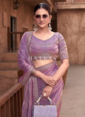 Buy Silk Saree