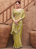 Buy Handwork Saree In USA