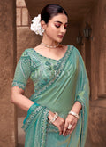 Buy Saree Online