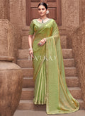 Buy Designer Saree