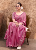 Buy Indian Saree