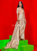 Buy Saree In Canada