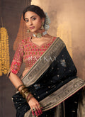 Buy Traditional Saree