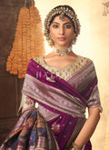 Buy Sari