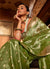 Buy Paithani Silk Saree