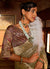 Buy Paithani Silk Saree