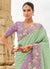 Buy Wedding Saree