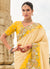 Buy Wedding Saree