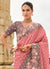 Buy Wedding Saree