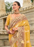 Buy Wedding Saree