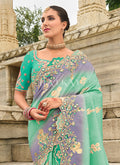 Buy Wedding Saree