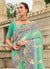 Buy Wedding Saree