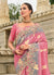 Buy Wedding Saree