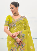 Buy Wedding Saree